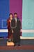 _DUT4524