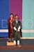 _DUT4527