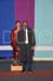 _DUT4532