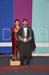 _DUT4547