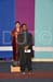 _DUT4572