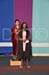 _DUT4575