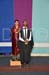 _DUT4577