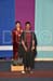 _DUT4591