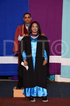 _DSC7903