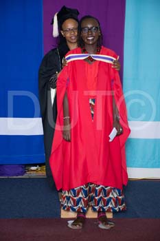 _DUT3792