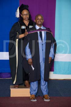 _DUT3803