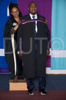 _DUT3811