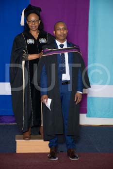_DUT3812