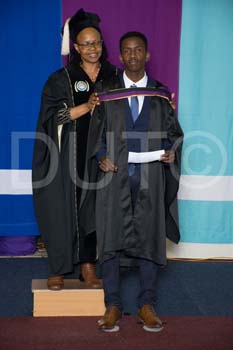 _DUT3815