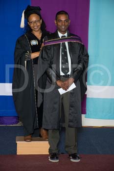 _DUT3816