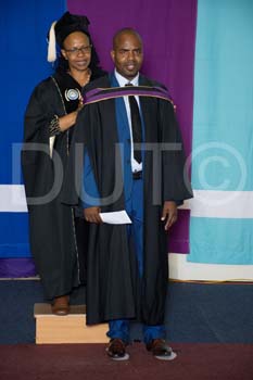 _DUT3818