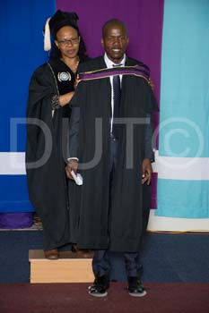 _DUT3819