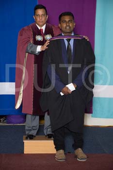 _DUT3838