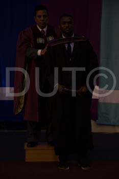 _DUT3848