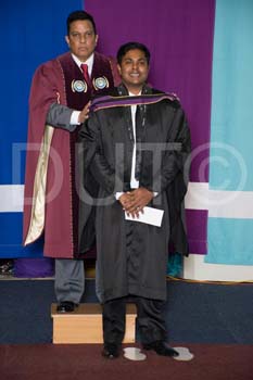 _DUT3852