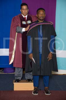 _DUT3853