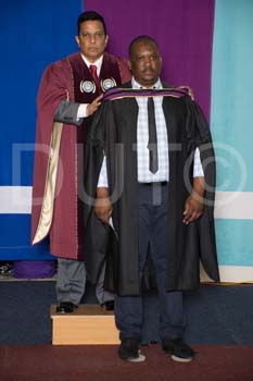 _DUT3861