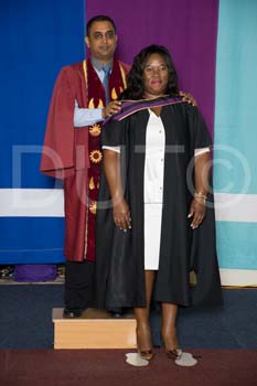 _DUT3907
