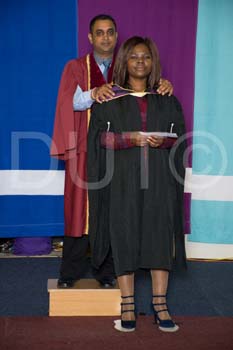 _DUT3909