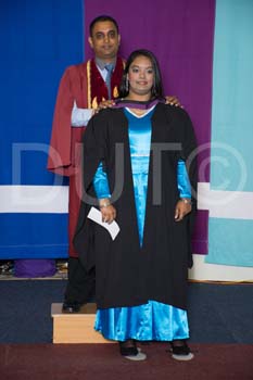 _DUT3912