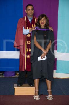 _DUT3916