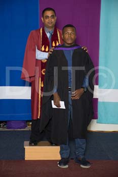 _DUT3929