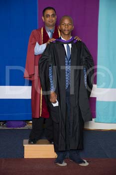 _DUT3947
