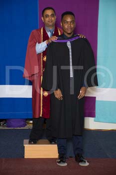 _DUT3949