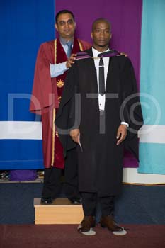 _DUT3959