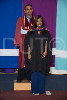 _DUT3965