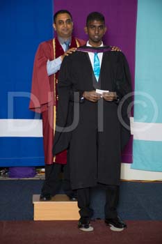 _DUT3969