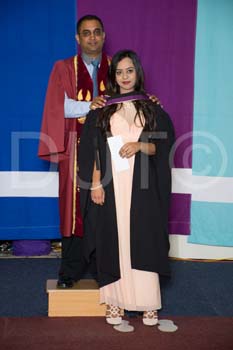 _DUT3972