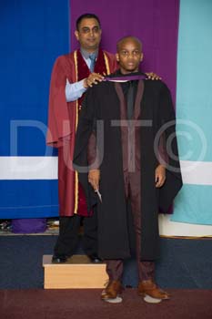 _DUT3974