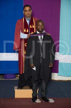 _DUT3980