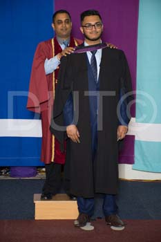 _DUT3982