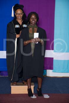 _DUT3994