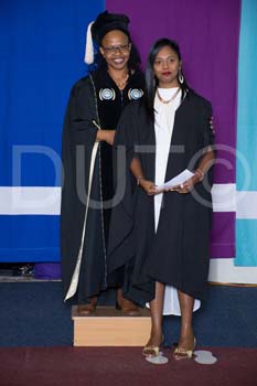 _DUT4007