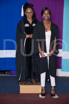 _DUT4008