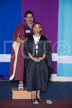_DUT4012