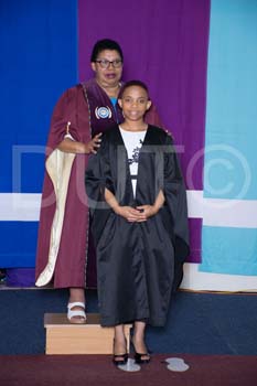_DUT4013
