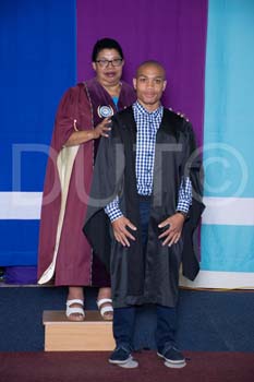 _DUT4014