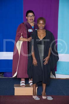 _DUT4017