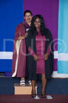 _DUT4018