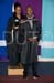 _DUT3814