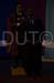 _DUT3848