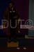 _DUT3849