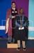 _DUT3882