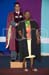_DUT3884