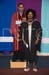 _DUT3902